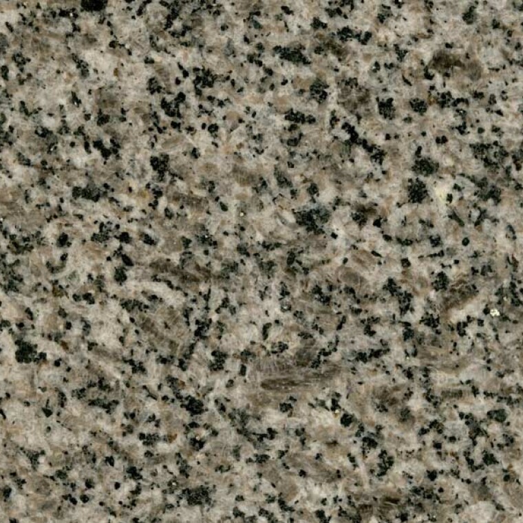 Гранитная плитка Rocky Grey 1500*350*20 м2