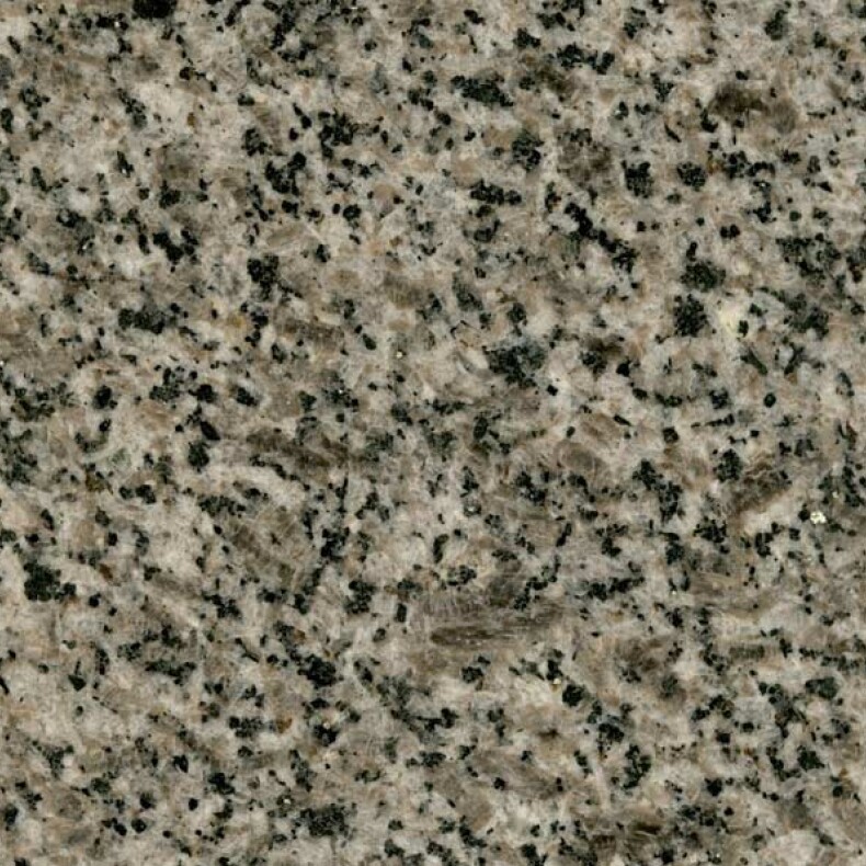 Гранитная плитка Rocky Grey 1500*350*20 м2