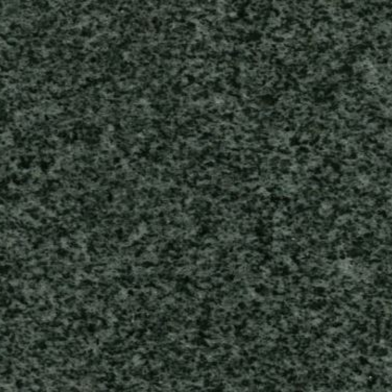 Гранитная плитка Sesame Black 600*300*18, м2