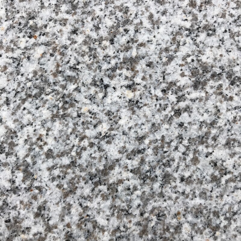 Гранитная плитка Камбулатовская 600*300*20, полированная