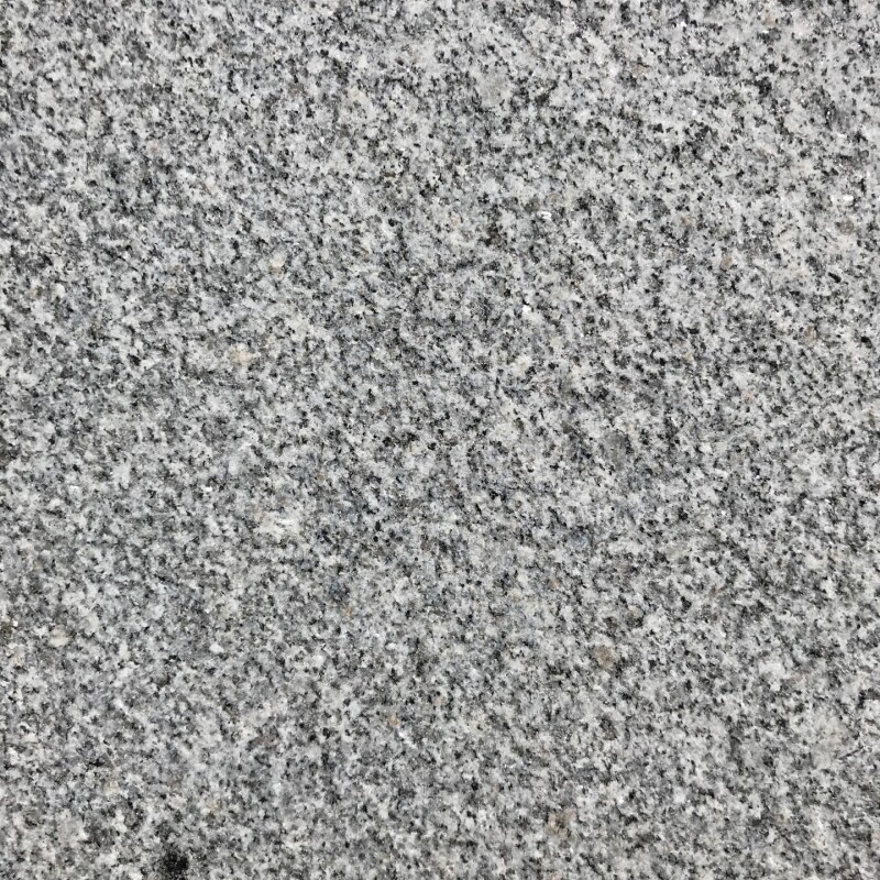 Гранитная плитка Цветок Урала 300*300*30, полированная