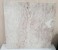 Perlato Florio 600x600x20