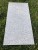 plitka-mansurovskya-300-600-30-termo