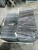 granatovy amfibolit granit-1