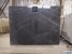 pietra-gray-mramor-1