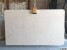crema-marfil-extra-mramor-4