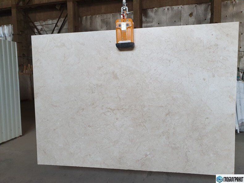 Крема нова. Мрамор crema nuova Extra. Турецкий мрамор crema Nova. Мрамор crema Nova Slab. Мрамор crema Nova 300/600.