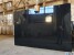 absolute-black-extra-granite-7