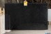 black-galaxy-granite-2