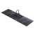 SILVER WAVE