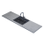 BIANCO CARRARA C