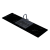 NEGRO MARQUINA