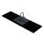 BLACK GALAXY