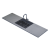 PIRGON
