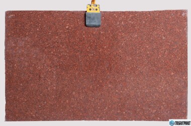 new-imperial-red-granite-5.jpg