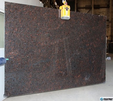 tan-brown-granite-15.jpg