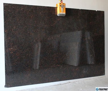 tan-brown-granite-17.jpg