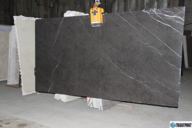 pietra-gray-mramor-5.jpg