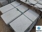 granitnyy-bordur-gp-1-2