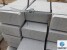 granitnyy-bordur-gp-1