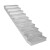 stupen mramor fusion white