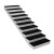 stupen mramor negro marquina