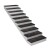 stupen mramor pietra gray