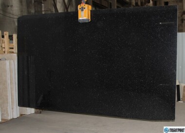 black-galaxy-granite-4.jpg