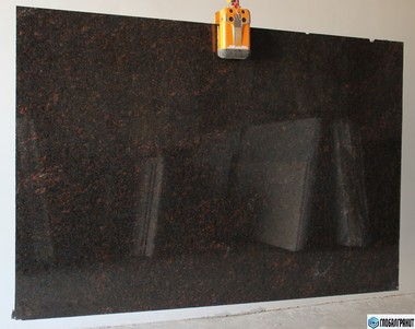 tan-brown-granite-16.jpg
