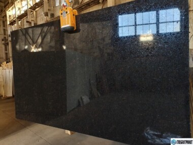 tan-brown-granite-19.jpg