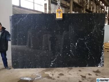 negro-marquina-mramor-4.jpg
