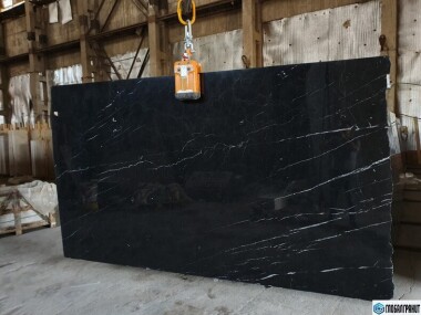 negro-marquina-mramor-14.jpg