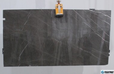 pietra-gray-mramor-1.jpg