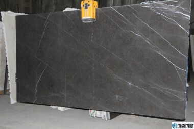 pietra-gray-mramor-4.jpg