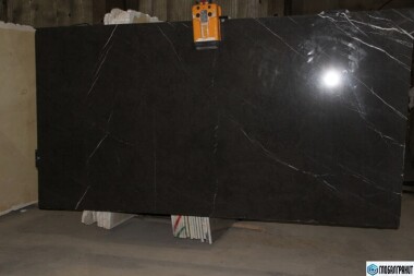 pietra-gray-mramor-6.jpg