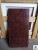 new-imperial-red-600-300-20-polirovanaya-1