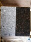 tan-brown-granite-12