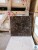 emperador-dark-extra-600-600-20-polirovanaya-1