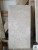 crema-nouva-extra-600-300-20-polirovanaya-1