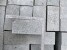 sklad-granit-mansurovsky-200-100-50-1