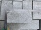 sklad-granit-mansurovsky-200-100-50-2