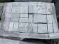 sklad-granit-mansurovsky-200-100-50-3