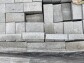 sklad-granit-mansurovsky-200-100-50-5