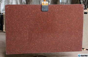 new-imperial-red-granite-1