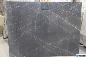 pietra-gray-mramor-3