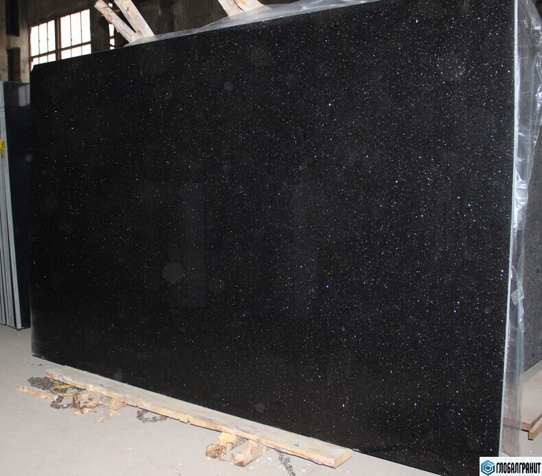 black-galaxy-granite-9