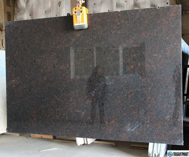 tan-brown-granite-13