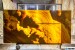 honey onyx prosvet
