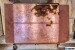 pink prosvet