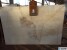 white onyx